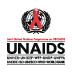 UNAIDS