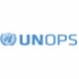 UNOPS