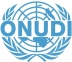 ONUDI
