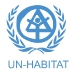 UN Habitat