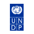 UNDP