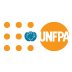 UNFPA