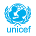 UNICEF
