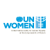 UNWOMEN