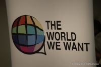 Social Good Summit 2014 â Tunisia